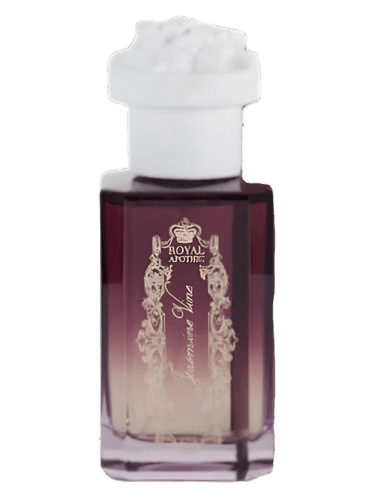 Royal Apothic Jasmine Vine