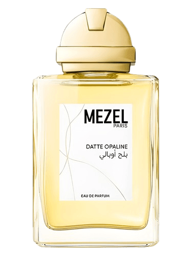 Mezel Datte Opaline