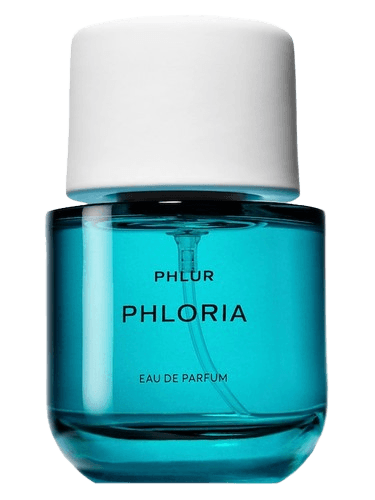 Phlur Phloria