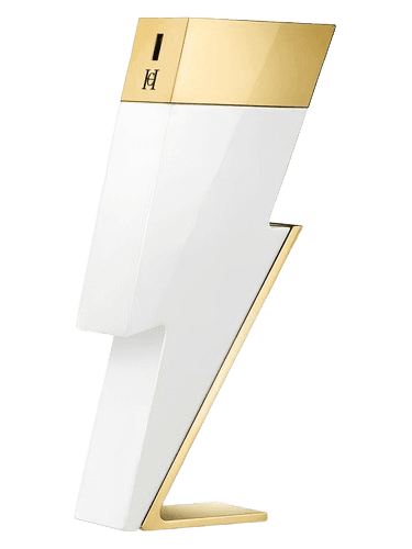 Carolina Herrera Bad Boy Sparkling Ice