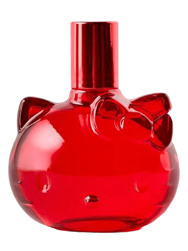 Zara Zara Hello Kitty 50th Anniversary