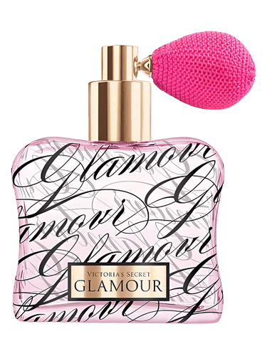 Victoria's Secret Glamour