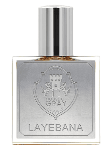House of Gray Layebana