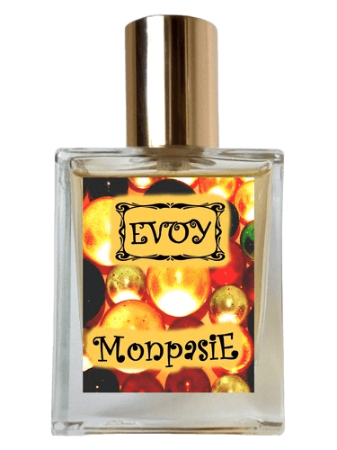 EVOY Monpasie