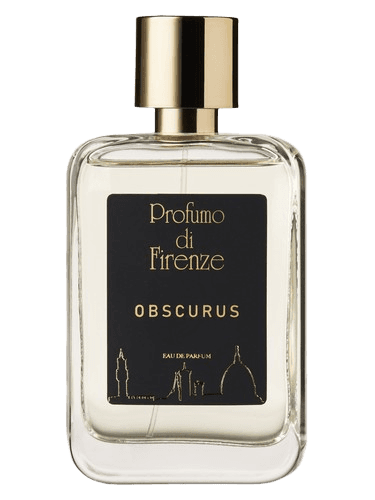Profumo di Firenze Obscurus