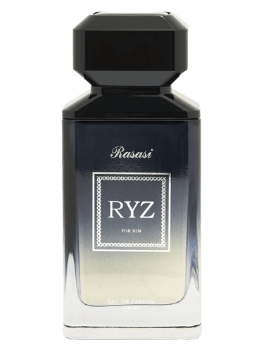 Rasasi Ryz