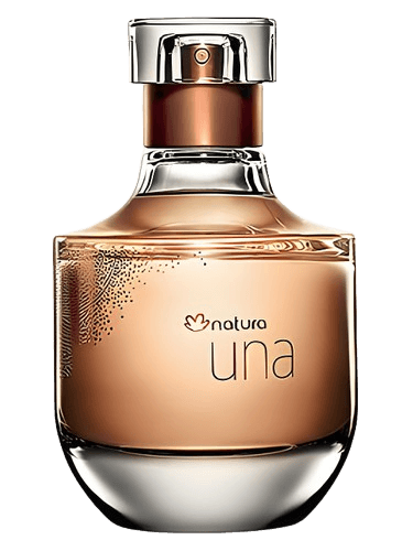 Natura Una