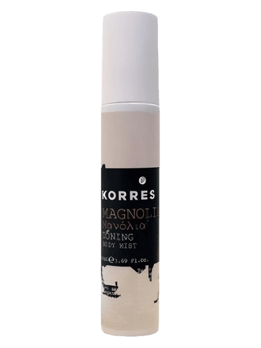 Korres Magnolia
