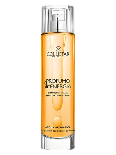 Collistar Profumo di Energia
