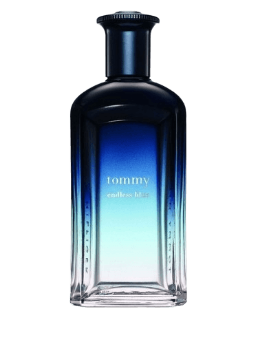 Tommy Hilfiger Tommy Endless Blue