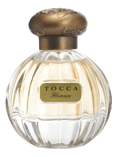 Tocca Florence