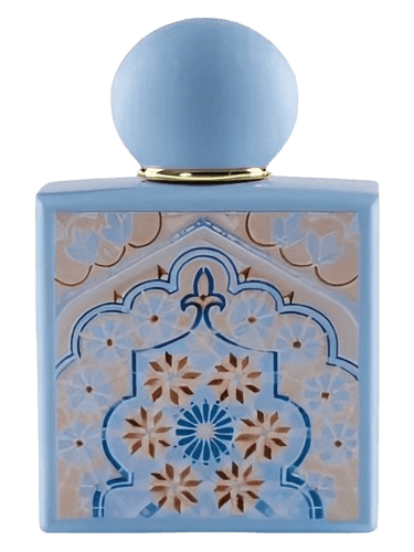 Adamo Parfum Tawakkul
