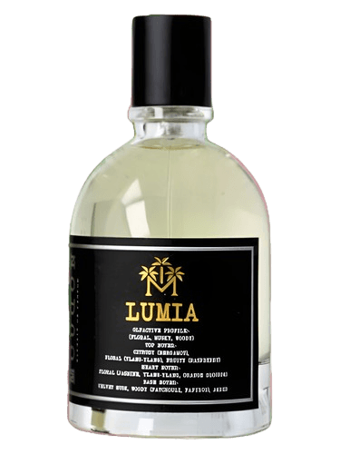 Moudon Lumia