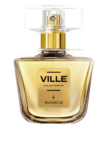Nuancielo Ville