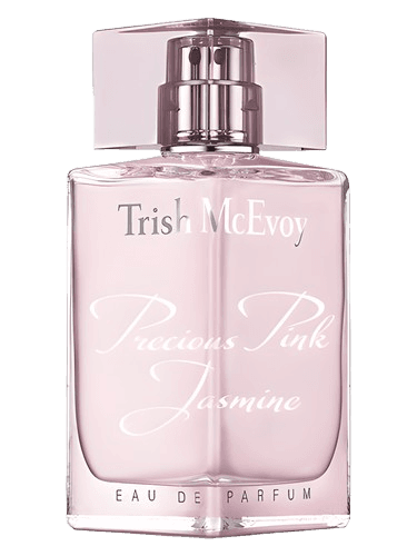 Trish McEvoy Precious Pink Jasmine