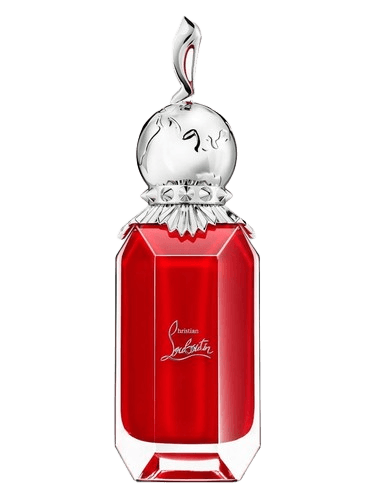 Christian Louboutin Loubirouge