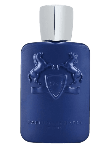 Parfums de Marly Percival