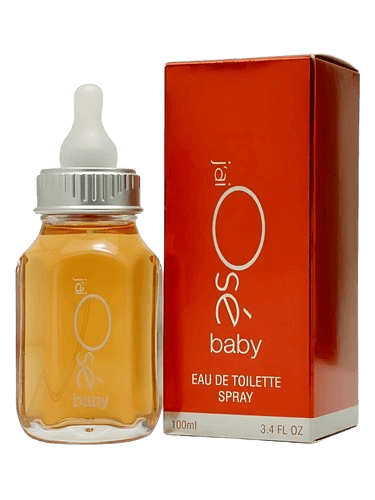Parfums J'ai Osé J'ai Osé Baby