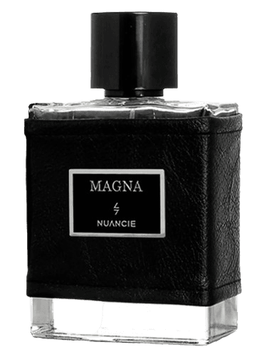 Nuancielo Magna
