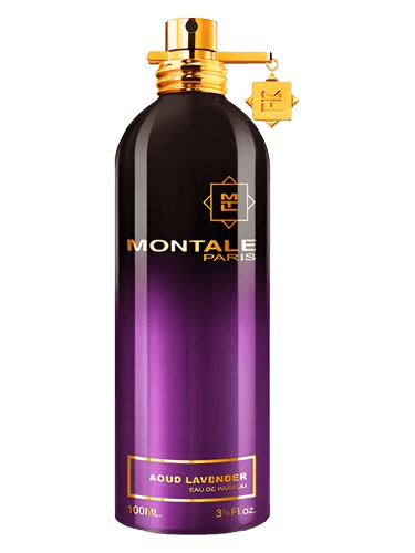 Montale Aoud Lavender