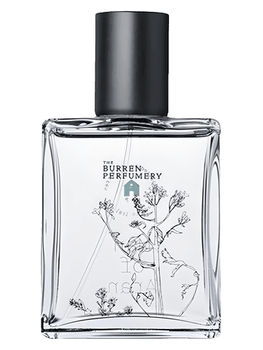 Burren Perfumery Aran