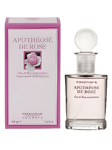Marks & Spencer Monotheme Classic Apothéose de Rose Pour Femme