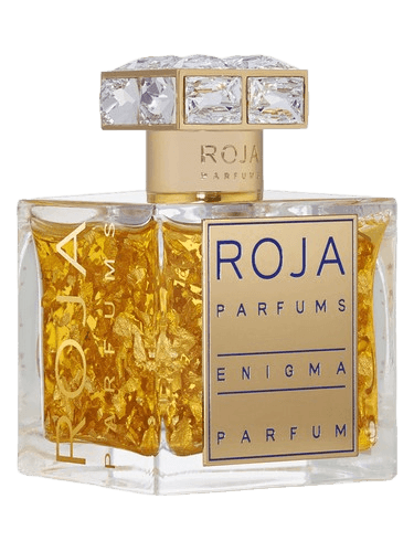 Roja Dove Enigma Parfum d'Or