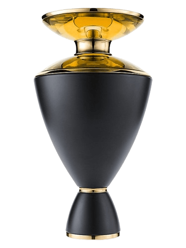 Bvlgari Maravilla
