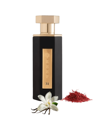 Reef Perfumes Reef 31