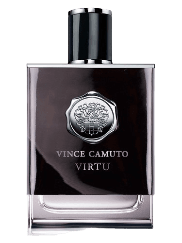 Vince Camuto Virtu
