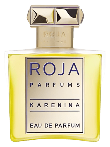Roja Dove Karenina
