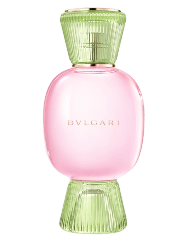 Bvlgari Dolce Estasi