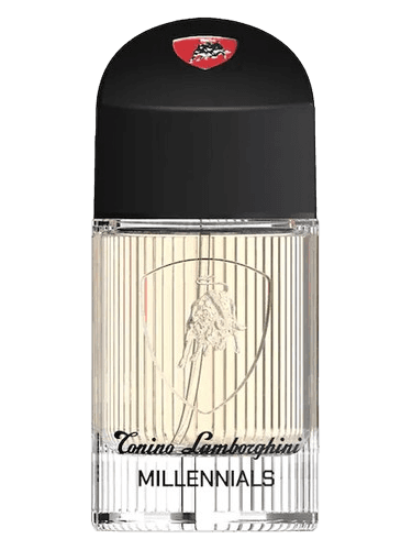 Tonino Lamborghini Millennials