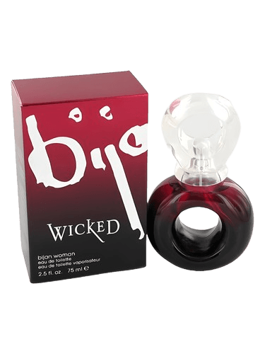 Bijan Bijan Wicked