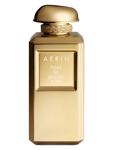 Aerin Rose de Grasse d'Or