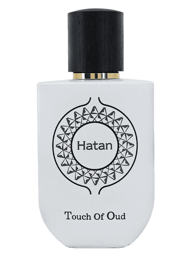 Touch Of Oud Hatan