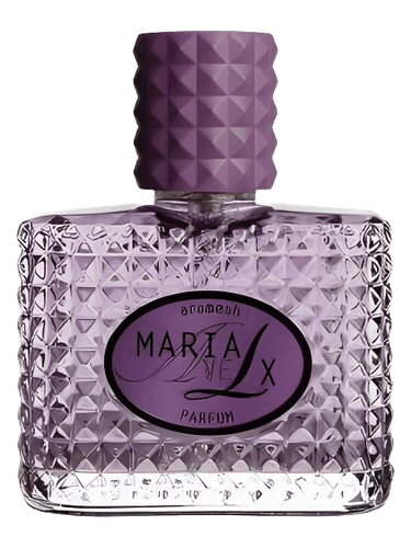 MariaLux Aramesh