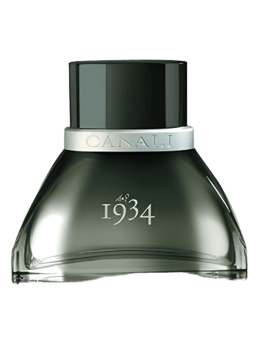 Canali Canali dal 1934