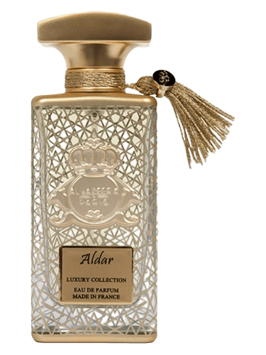 Al-Jazeera Perfumes Aldar