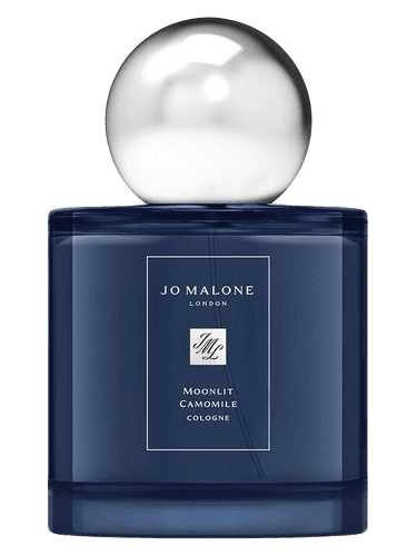 Jo Malone London Moonlit Camomile