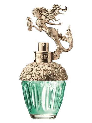 Anna Sui Fantasia Mermaid