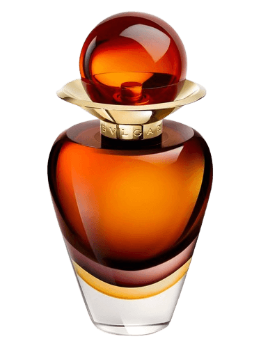 Bvlgari Murano Zahira