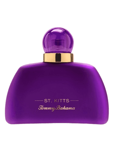 Tommy Bahama St Kitts for Women