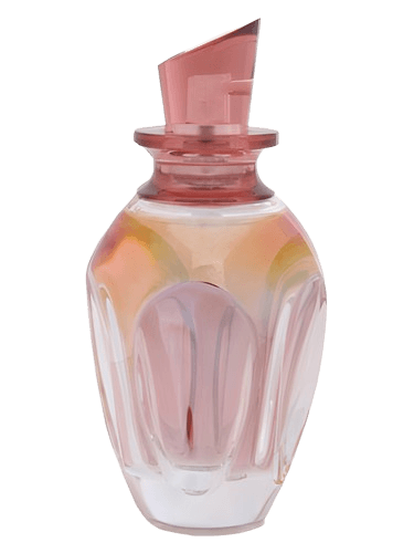 Alexander McQueen My Queen Light Mist