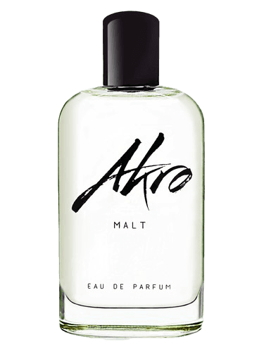 Akro Malt