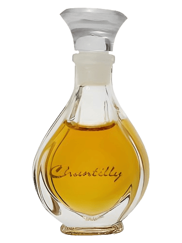 Houbigant Chantilly