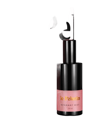 le Pelerin Adamant Mist