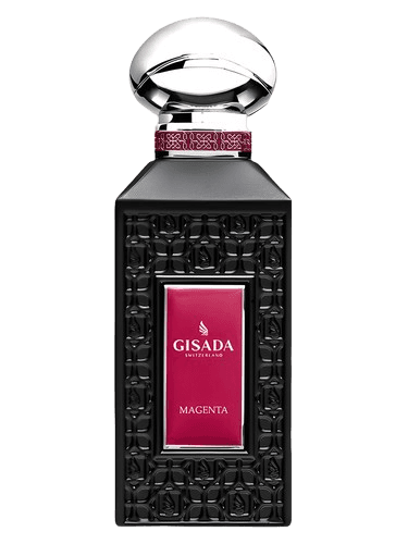 Gisada Magenta