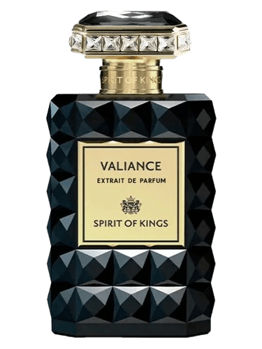 Spirit Of Kings Valiance