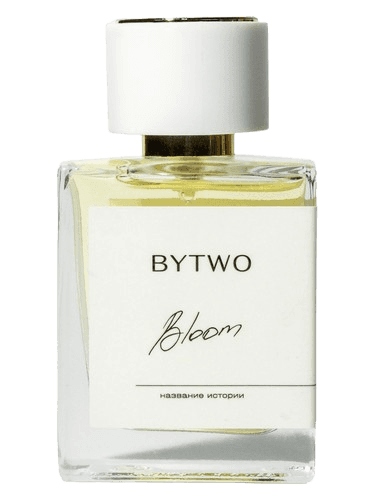 BYTWO Bloom